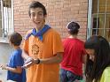 Grest_5-7-2011 050